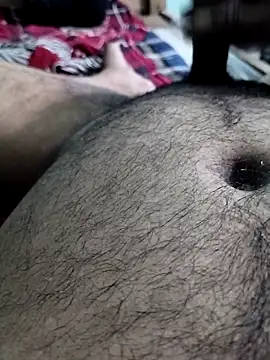 baralbd online show from 04-12-26, 02:00