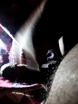 baralbd online show from 04-18-26, 07:07