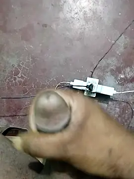 baralbd online show from 04-21-26, 07:50