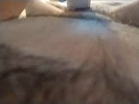 Snapshot of KahnDaMeat chatting on 04-07-26, 09:48 KahnDaMeat online show from 04-07-26, 09:48