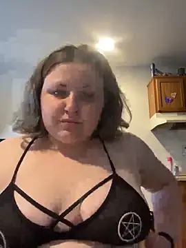 Void inspace online show from 03-31-26, 04:07