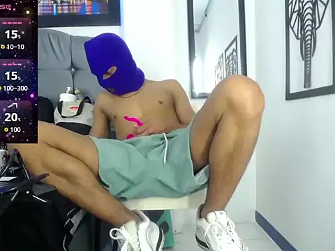 big cock2016 online show from 03-30-26, 09:49