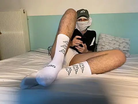 Rebeu 77 online show from 05-21-26, 06:26