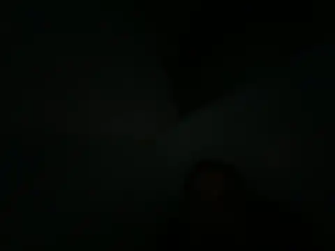 Rebeu 77 online show from 05-24-26, 06:35