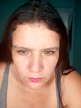 Canepa69 online show from 04-04-26, 09:01