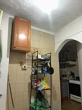 Abrildqquino online show from 06-11-26, 01:27