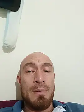 latinmxsex online show from 05-26-26, 07:21