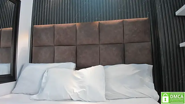 Debora Blaze  online show from 04-04-26, 08:28