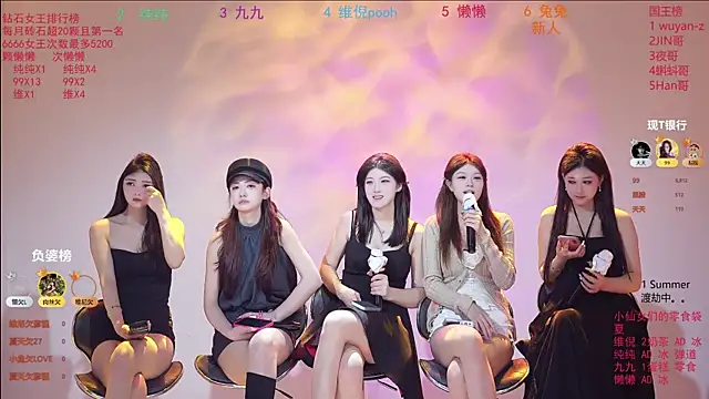 Snapshot of onlylove-006 chatting on 04-05-26, 02:53 onlylove-006 online show from 04-05-26, 02:53