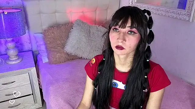 lia kitty0 online show from 07-14-26, 10:37