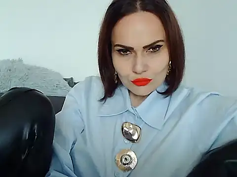 Snapshot of Kin_Kueen chatting on 05-10-26, 08:52 Kin Kueen online show from 05-10-26, 08:52