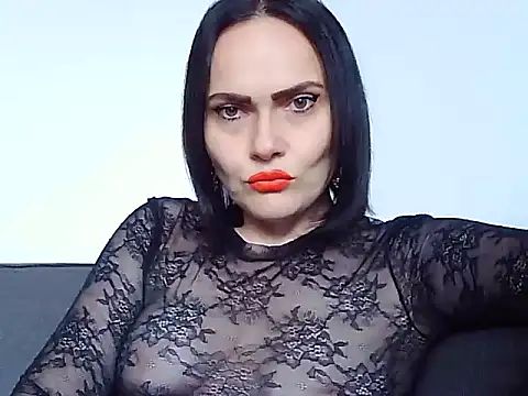 Snapshot of Kin_Kueen chatting on 06-03-26, 11:13 Kin Kueen online show from 06-03-26, 11:13