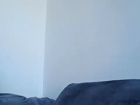Snapshot of Kin_Kueen chatting on 07-10-26, 05:56 Kin Kueen online show from 07-10-26, 05:56