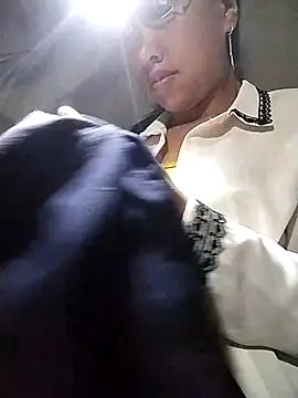 Lisa-aa online show from 04-02-26, 02:09