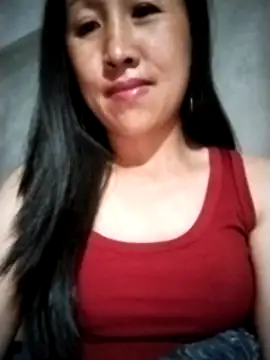 Lisa-aa online show from 04-02-26, 02:26