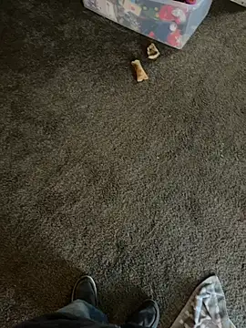 Snapshot of Shawnronald420861 chatting on 03-31-26, 11:05 Shawnronald420861 online show from 03-31-26, 11:05