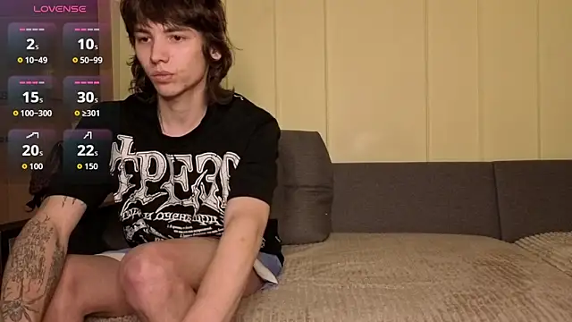 luvmp4 online show from 04-03-26, 01:03