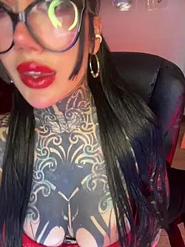 Musedreams online show from 04-03-26, 12:41