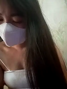 Linh Hoang online show from 05-22-26, 05:25