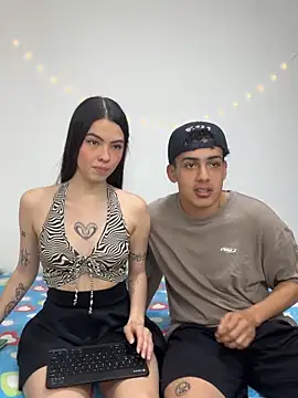 Sia Wink online show from 04-24-26, 12:46