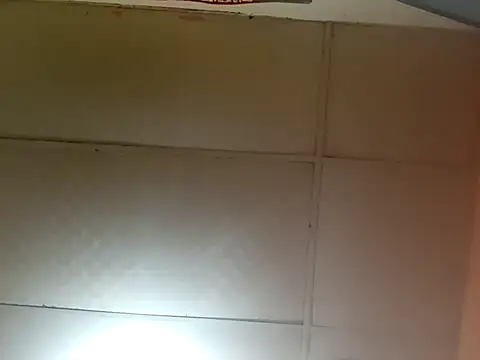 BEBECITO694 online show from 04-09-26, 02:11