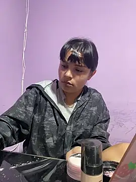 SamanthaColen  online show from 04-02-26, 03:15