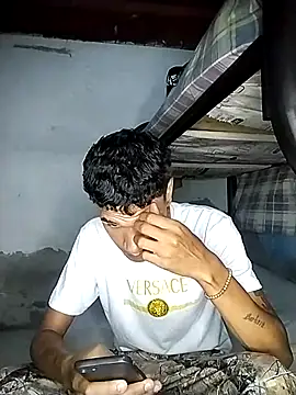 Athenas 23CM online show from 04-03-26, 03:59