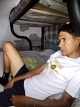 Athenas 23CM online show from 04-03-26, 07:23