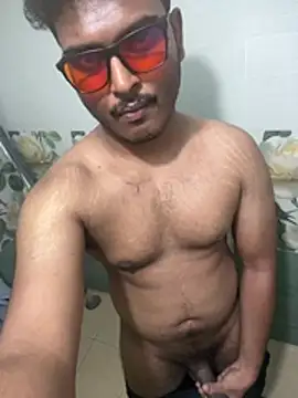 fuckingmachine telugu online show from 04-06-26, 07:37