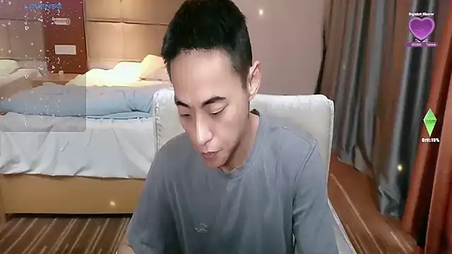 davidboys online show from 04-21-26, 01:53