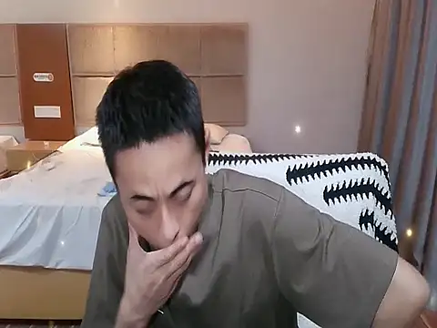 davidboys online show from 04-23-26, 06:54