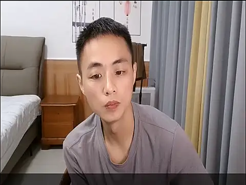davidboys online show from 05-18-26, 04:29