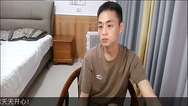 davidboys online show from 05-24-26, 06:40