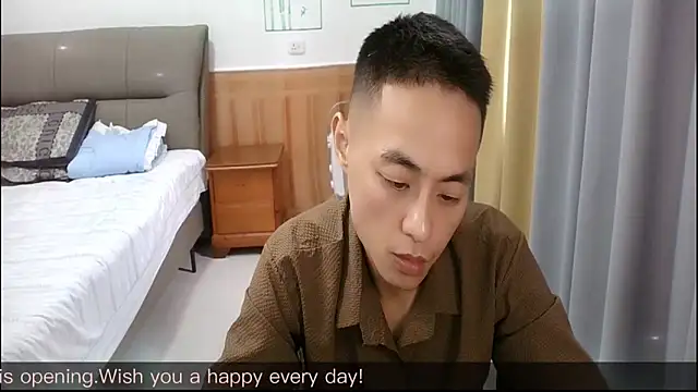 davidboys online show from 05-27-26, 04:09