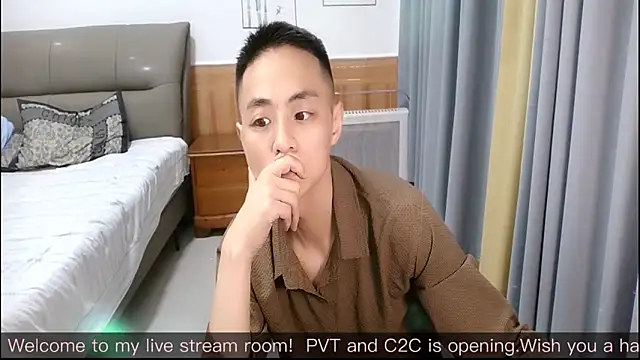 davidboys online show from 05-28-26, 03:37