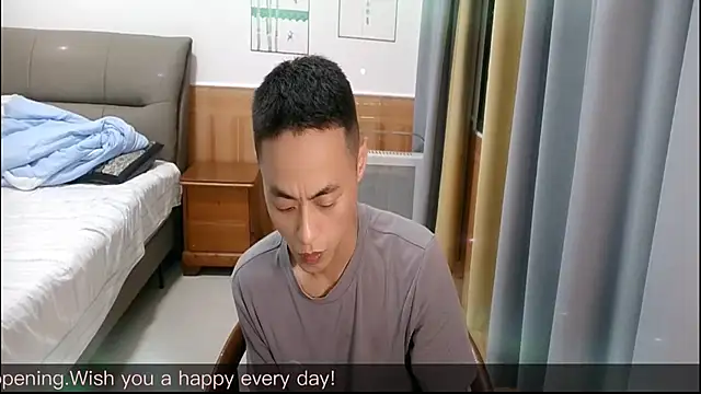 davidboys online show from 05-29-26, 12:14