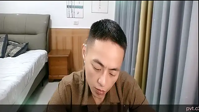 davidboys online show from 06-02-26, 02:24