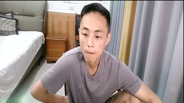 davidboys online show from 06-06-26, 06:51