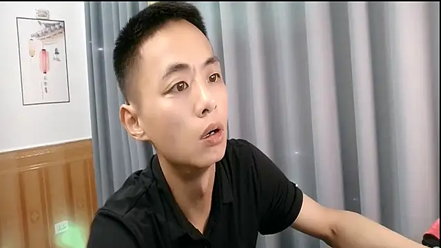 davidboys online show from 06-07-26, 06:28