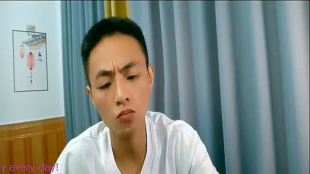 davidboys online show from 06-17-26, 02:03