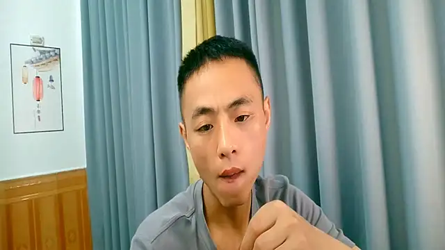 davidboys online show from 07-02-26, 08:42