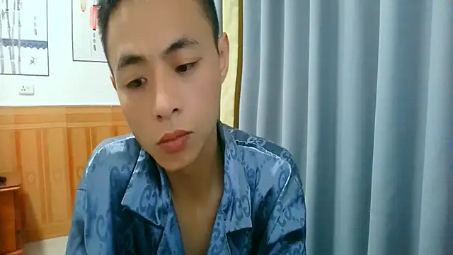 davidboys online show from 07-12-26, 04:36