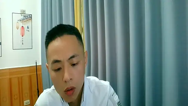 davidboys online show from 07-27-26, 05:14