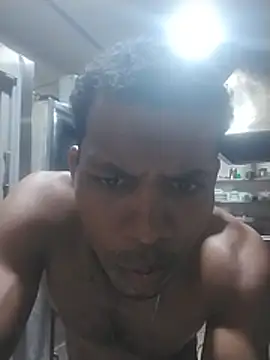 nuncaa0 online show from 07-10-26, 01:21