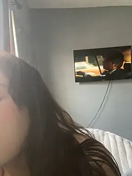 panini2606 online show from 04-11-26, 11:42