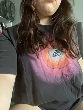 panini2606 online show from 04-12-26, 09:20