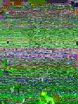 Snapshot of jmaxter chatting on 05-05-26, 06:54 jmaxter online show from 05-05-26, 06:54