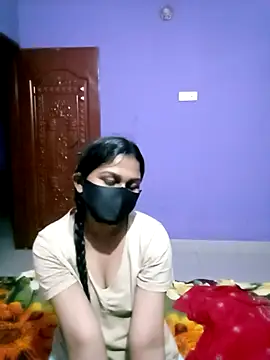 Snapshot of Jerin_Couple61 chatting on 04-08-26, 07:03 Jerin Couple61 online show from 04-08-26, 07:03