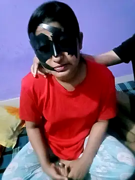 Snapshot of Jerin_Couple61 chatting on 04-12-26, 06:02 Jerin Couple61 online show from 04-12-26, 06:02