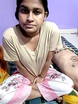Snapshot of Jerin_Couple61 chatting on 05-08-26, 06:24 Jerin Couple61 online show from 05-08-26, 06:24
